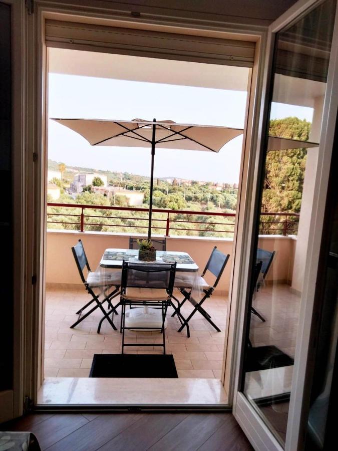 Marco'S House Villa Alghero Exterior photo